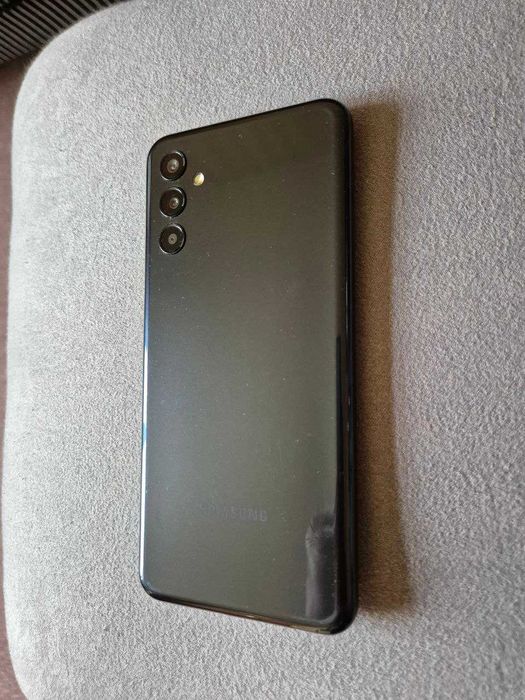 Samsung Galaxy M13