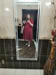 Vand rochie gravida
