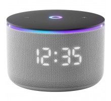 Сотаман Яндекс Станция