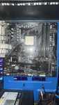 Gigabyte A520M DS3H
