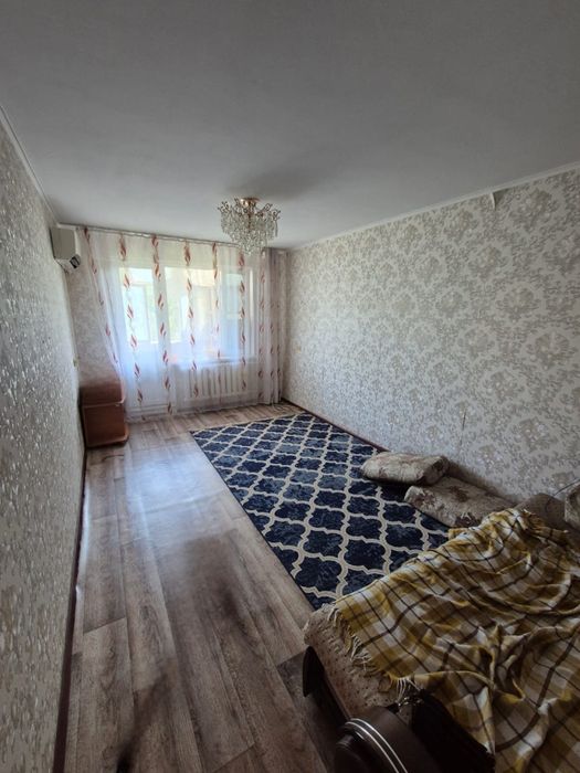 Сдам квартиру на длительный срок