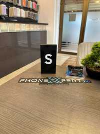 PhoneXpert - Samsung S22 Plus 128GB White - Factura/Garantie