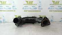 Tub intercooler 1.6 tdci t3da 9674942380 Peugeot 308 T7 [2007 - 2011]