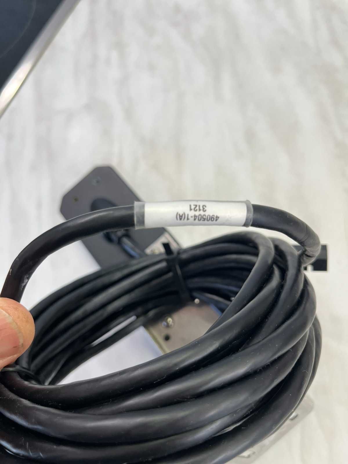 Сонар Humminbird HELIX 8 CHIRP GPS G3N