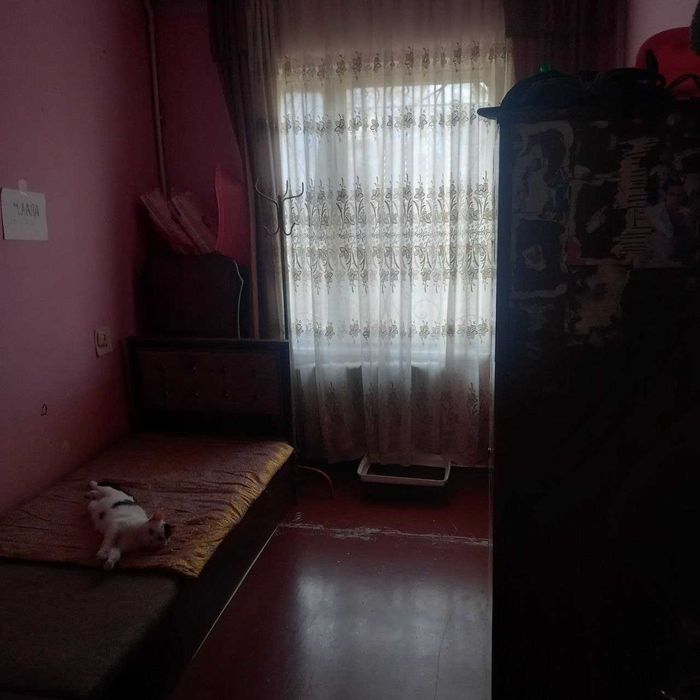 Продаётся Ц-26,Гулобод,Гунча,метро Тинчлик