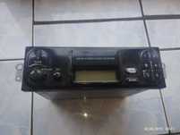 Radio va magnitafon