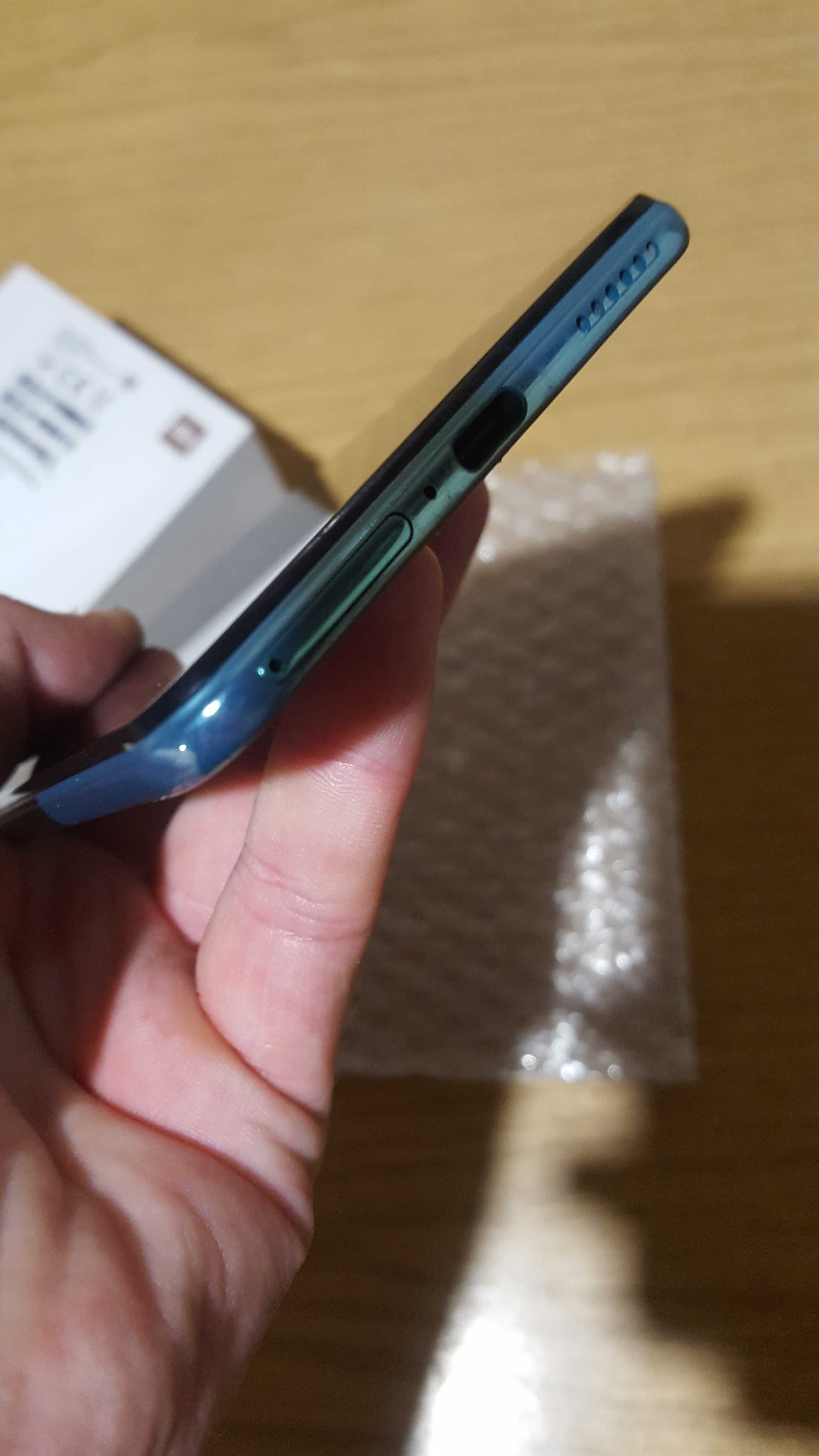 Xiaomi 11 Lite 5G 8/128GB *Като Нов*