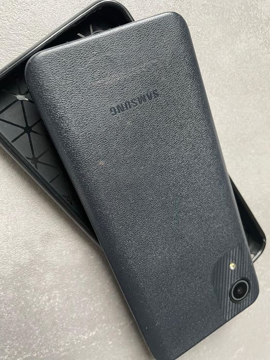 Samsung A10 sau A03 core, 2/32Gb