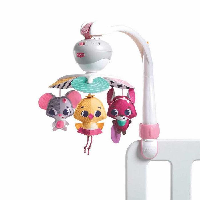 Играчка за кошара
