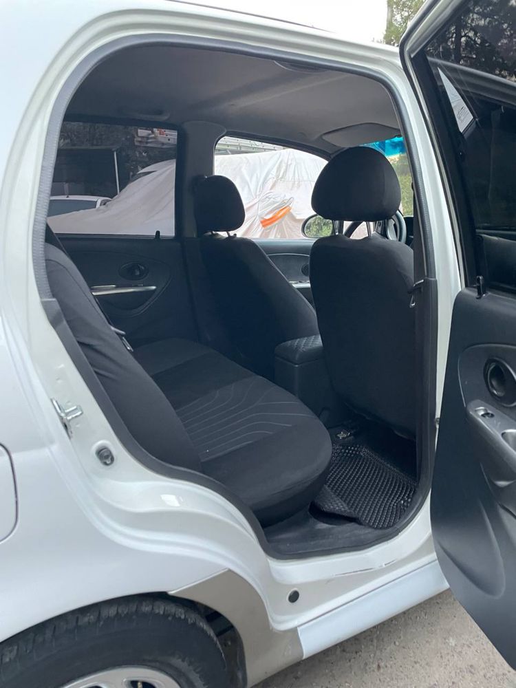 Продам Chevrolet Matiz Best, 2017, Oq, 3-pok Metan.