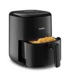 Friteuza cu aer cald Tefal Easy Fry Essential
