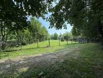De vanzare Teren intravilan in Valea  Doftanei zona Setul