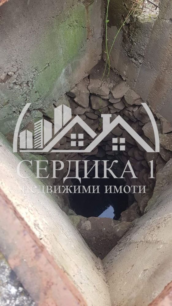 Продава се Парцел в с. Слокощица, Област Кюстендил - 700 кв.м за 33 €/кв.м - Снимка #7
