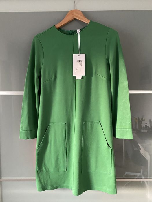 Rochie NOUA Imperial S