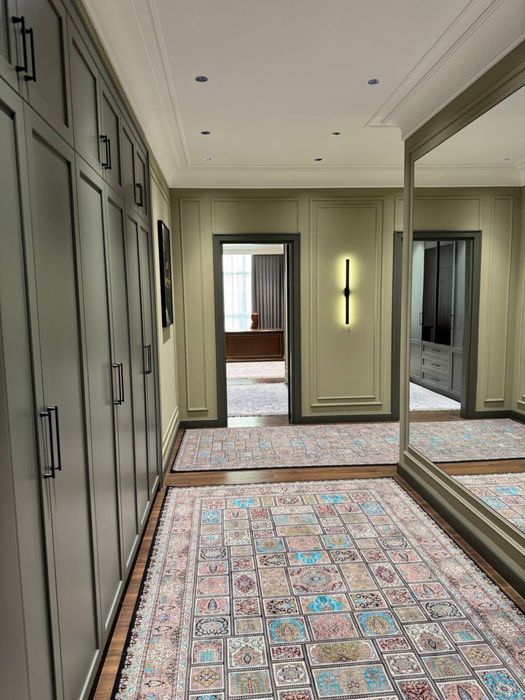 Габус ул-Тараса Шевченко! Сдается 4х-ком квартира!