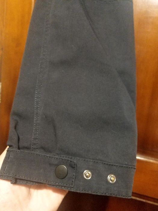 Revolution Rase L р-р.Hyper Shell