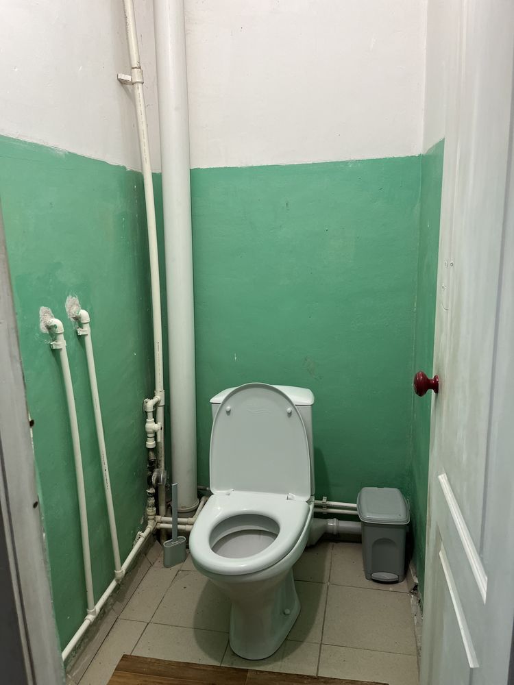 Продается 1 к кв район Болашак