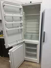Холодильник Liebherr Германия