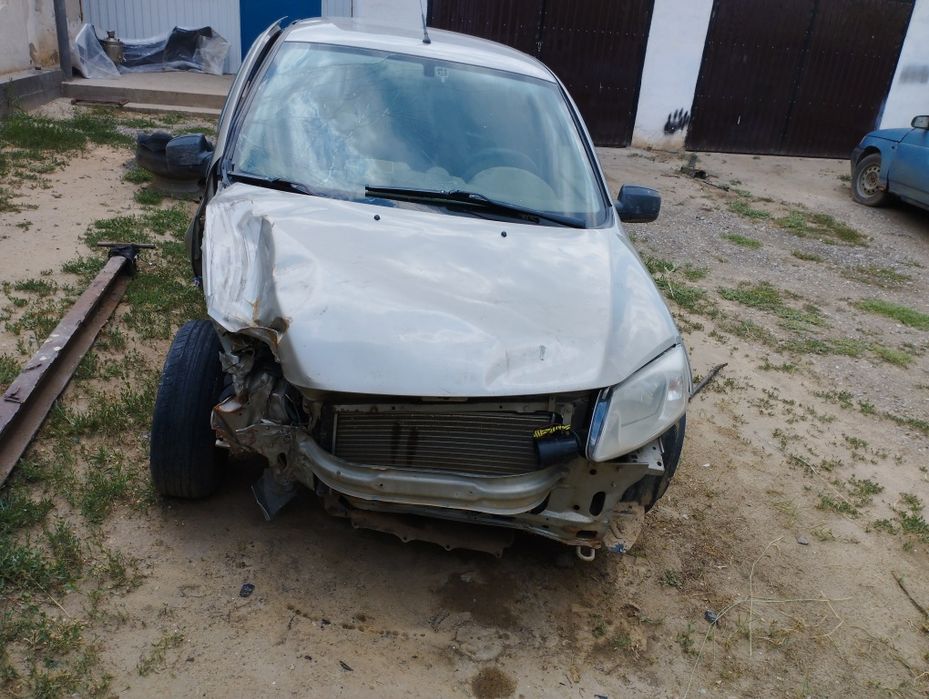 Сатылады гранта затары бари бар