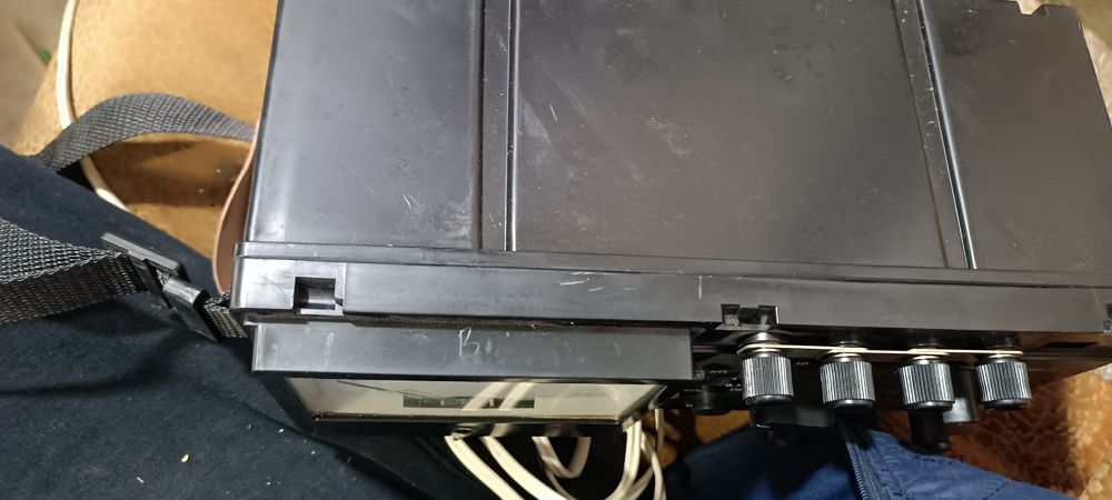 Продается микрометр