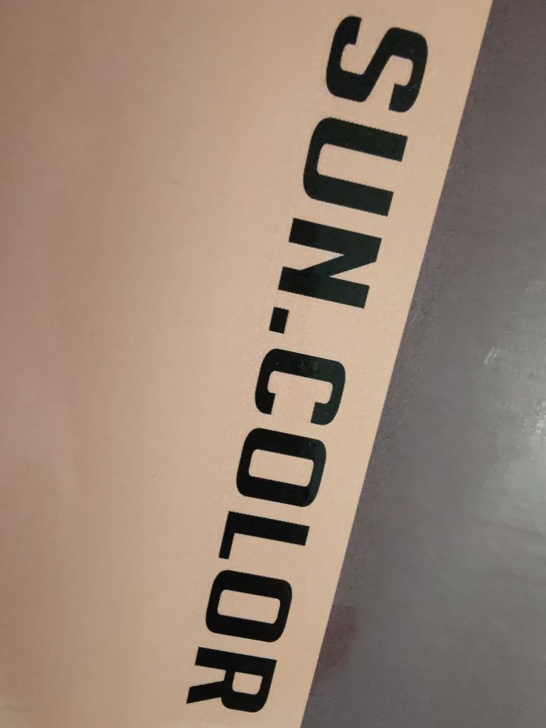URGENT - Longboard de vanzare skateboard
