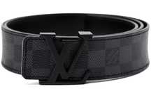 Колани на Louis Vuitton