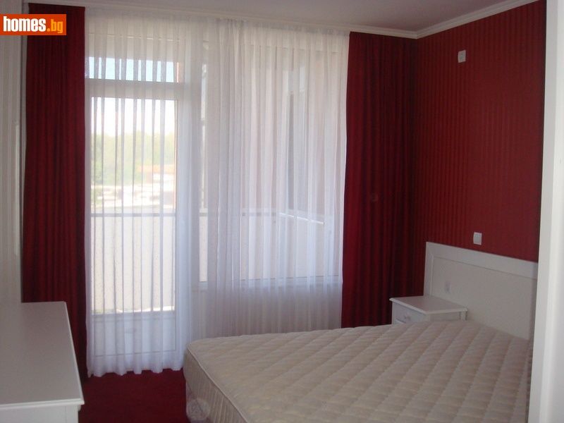 Продава се Тристаен апартамент в Пловдив, Кършияка - 117 кв.м за 1800 €/кв.м - Снимка #3