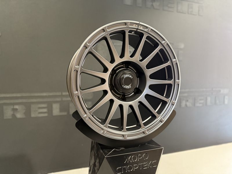 17цола Toyota LandCruiser Hilux 6x139.7 Тойота Ford Ranger Ram 6х139.7