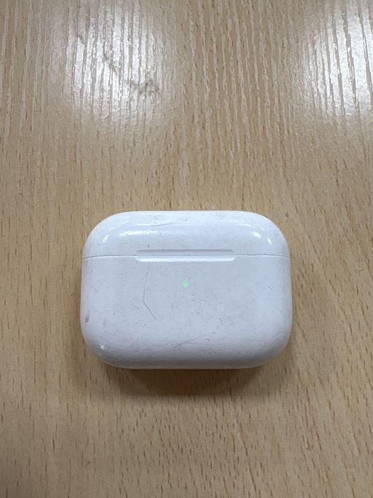 AirPods Pro 2 Lux