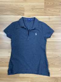 Tricou dama Ralph Lauren S