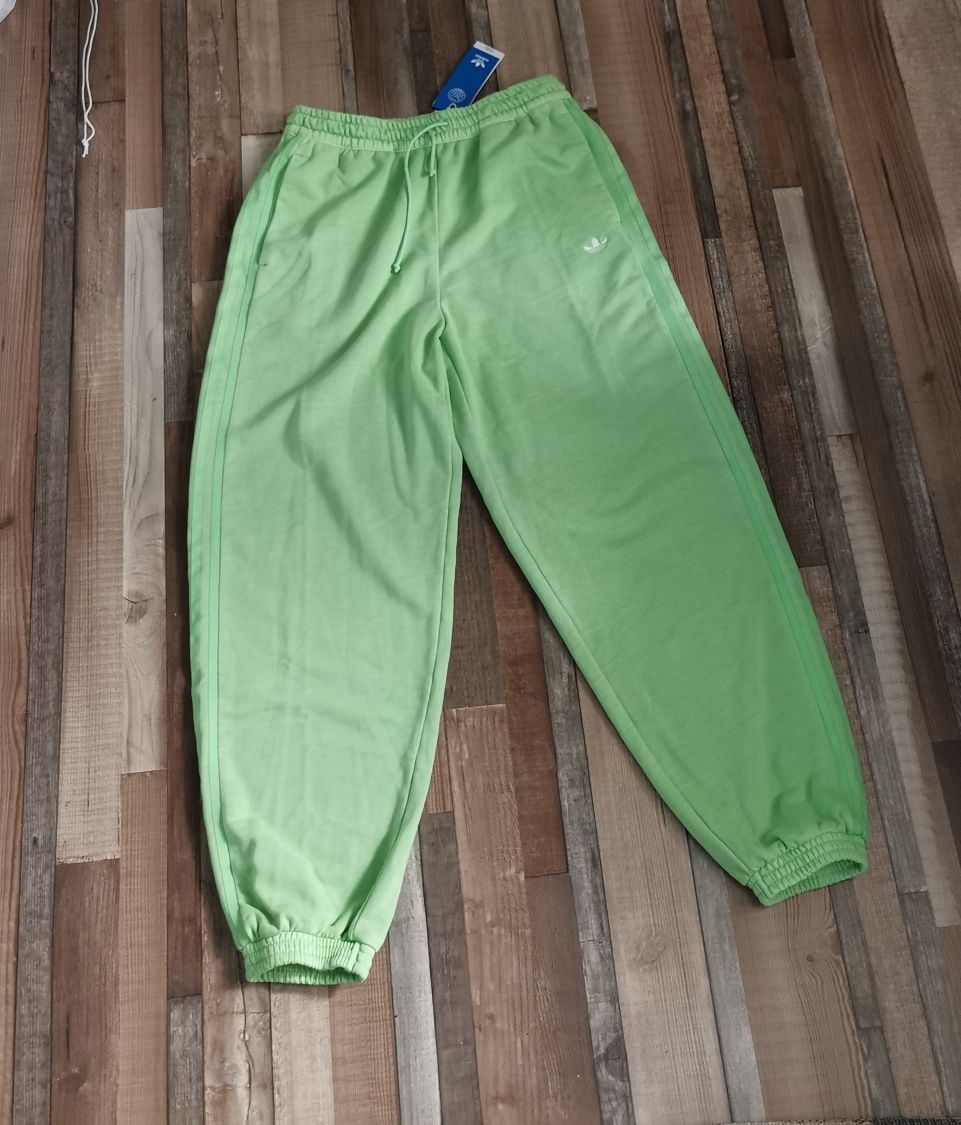 Pantaloni adidas