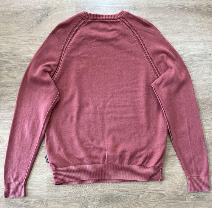 Paul&Shark мъжка блуза размер М-L