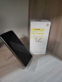 Продам  Xiaomi 12 Lite  128 гб ( Конаев ( Капчагай ) 307253