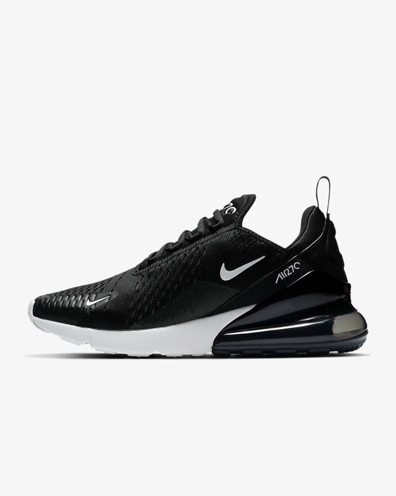 Nike Air Max 270 - 42.5, 43, 44.5 и 46 Номер Оригинални