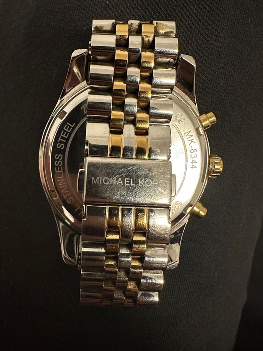 Ceas Michael Kors unisex