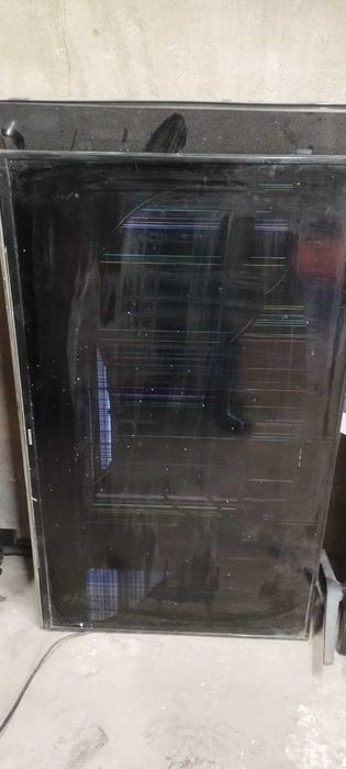 продам телевизоры на зачасти Samsung UE50NU7090U UE40H6650AT