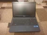 vand display laptop samsung