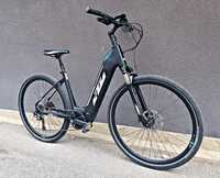 28 KTM Bosch CX 4gen 2021  г. Електрически Велосипед