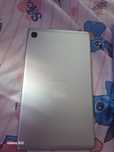 Tableta samsung galaxy a7