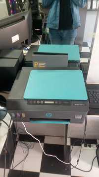 Printer HP sotiladi srochna yangi.