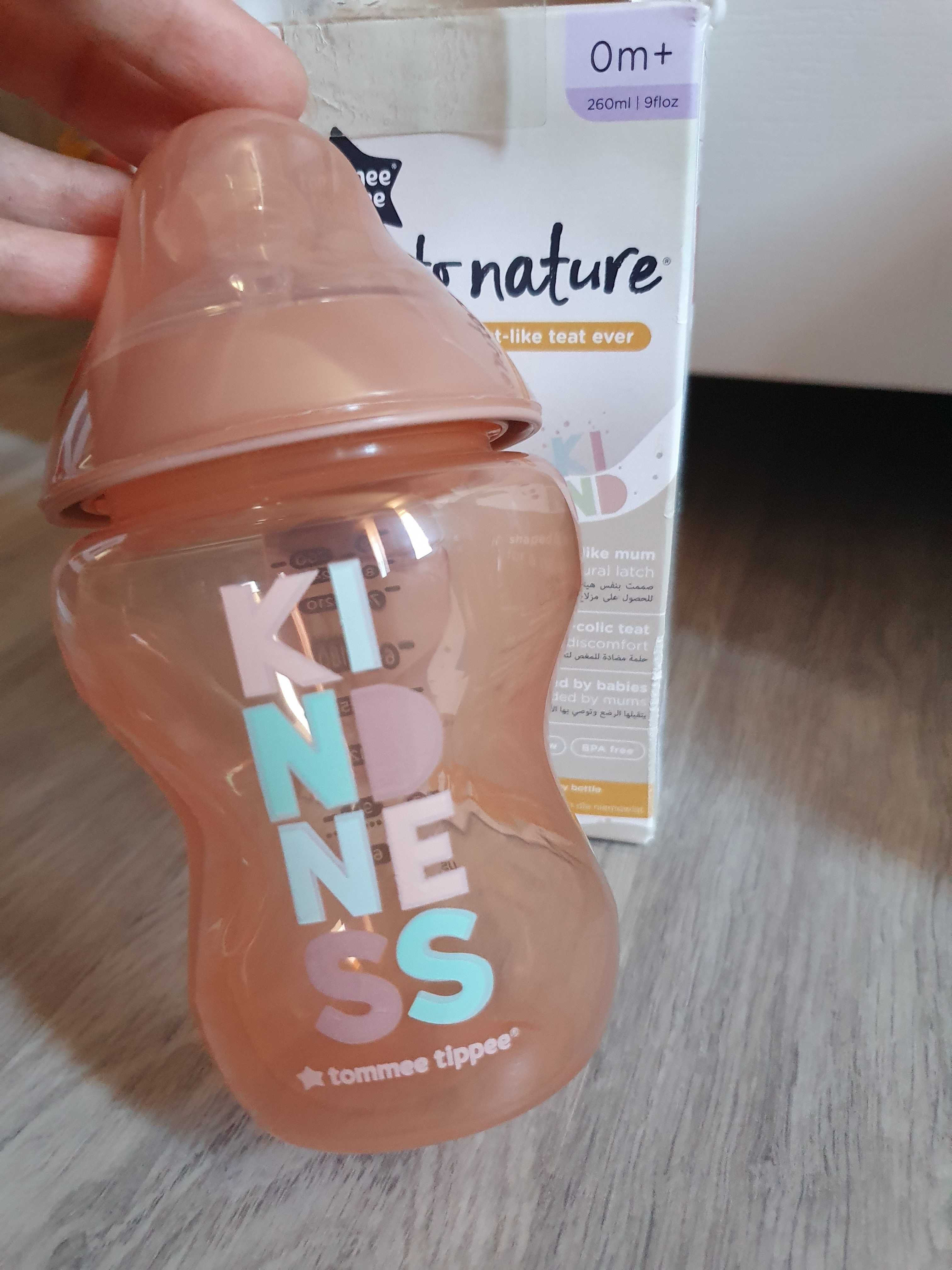 нови Tommee Tippee шишета,биберони,чашки