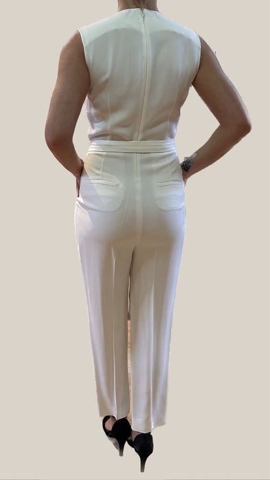Salopeta MAX Mara