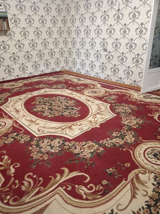 4х5 колин. Хали бирор марта ювилмаган сотилади