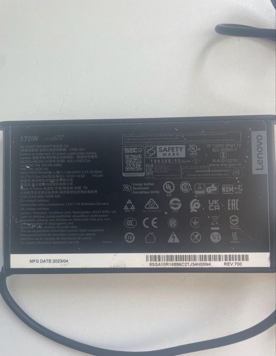vand sursa de leptop lenovo