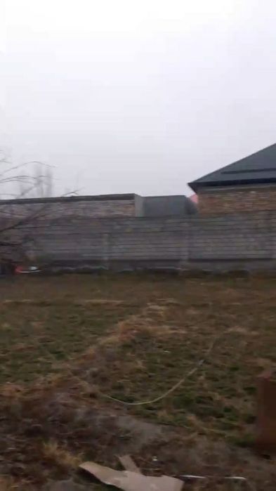 Ижара ховли эски шахар