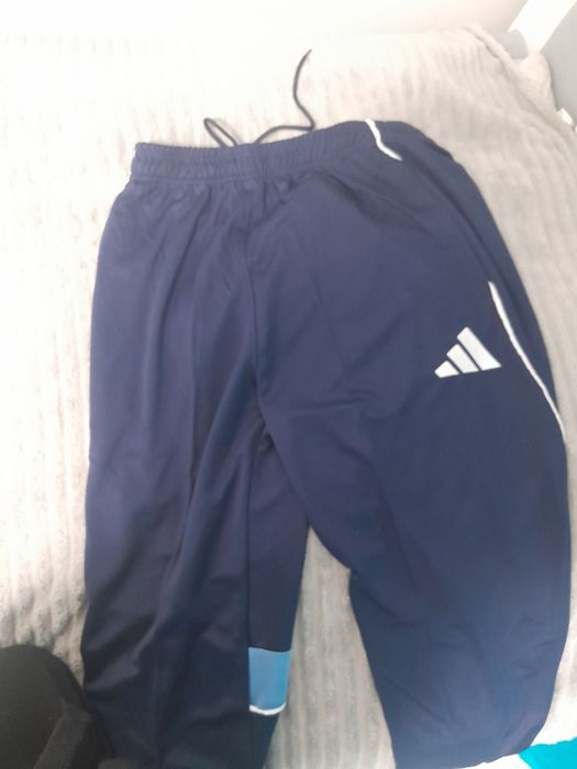 Продам штаны адидас