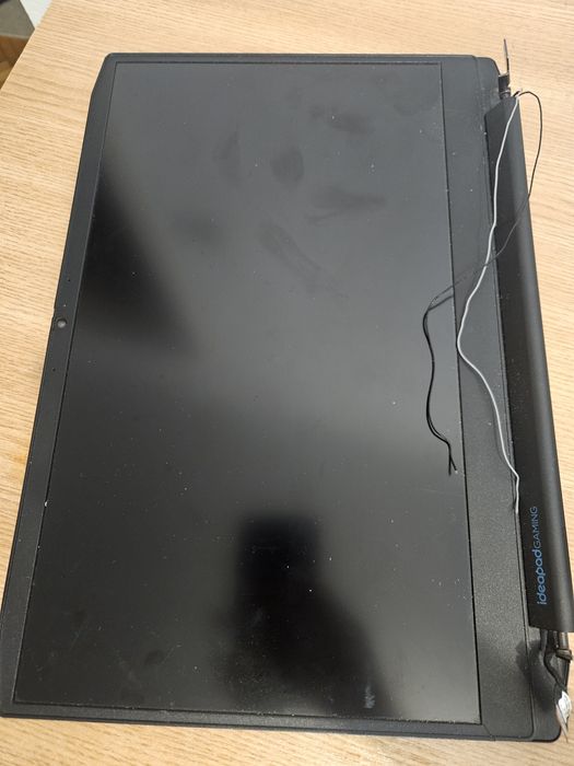 Ecran laptop lenovo