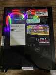 Unitate Pc gaming