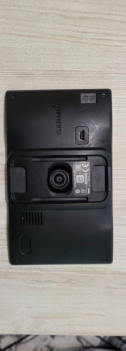 Garmin Driveassist 50LM Доживотна актуализация