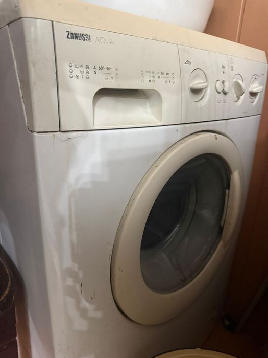 Стиральная машину Занеси Срочно